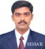 Dr. Jince Joseph Ayurveda Specialist Dr. Jince Joseph Ayurveda Specialist in Thrissur